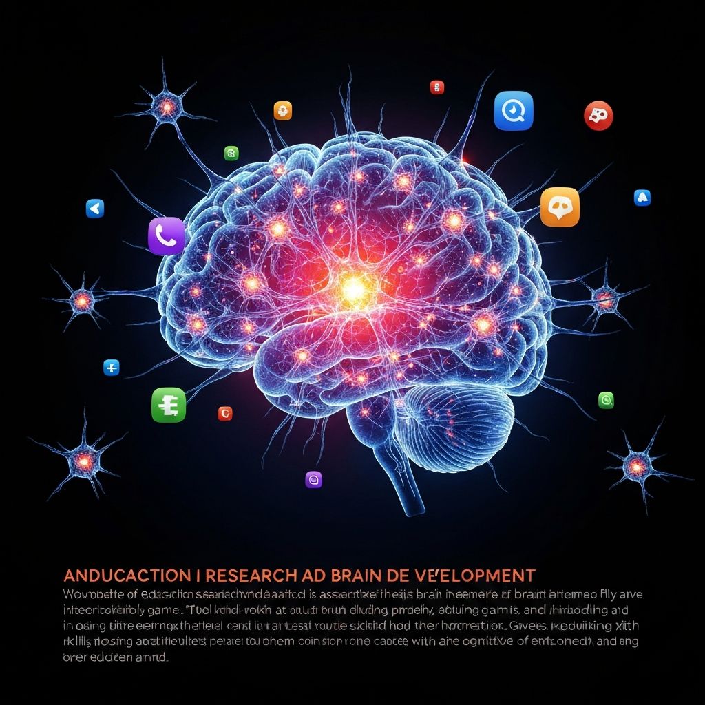 Deliberate Play vs. Just Playing: What Adam Grant's Research Means for ELL