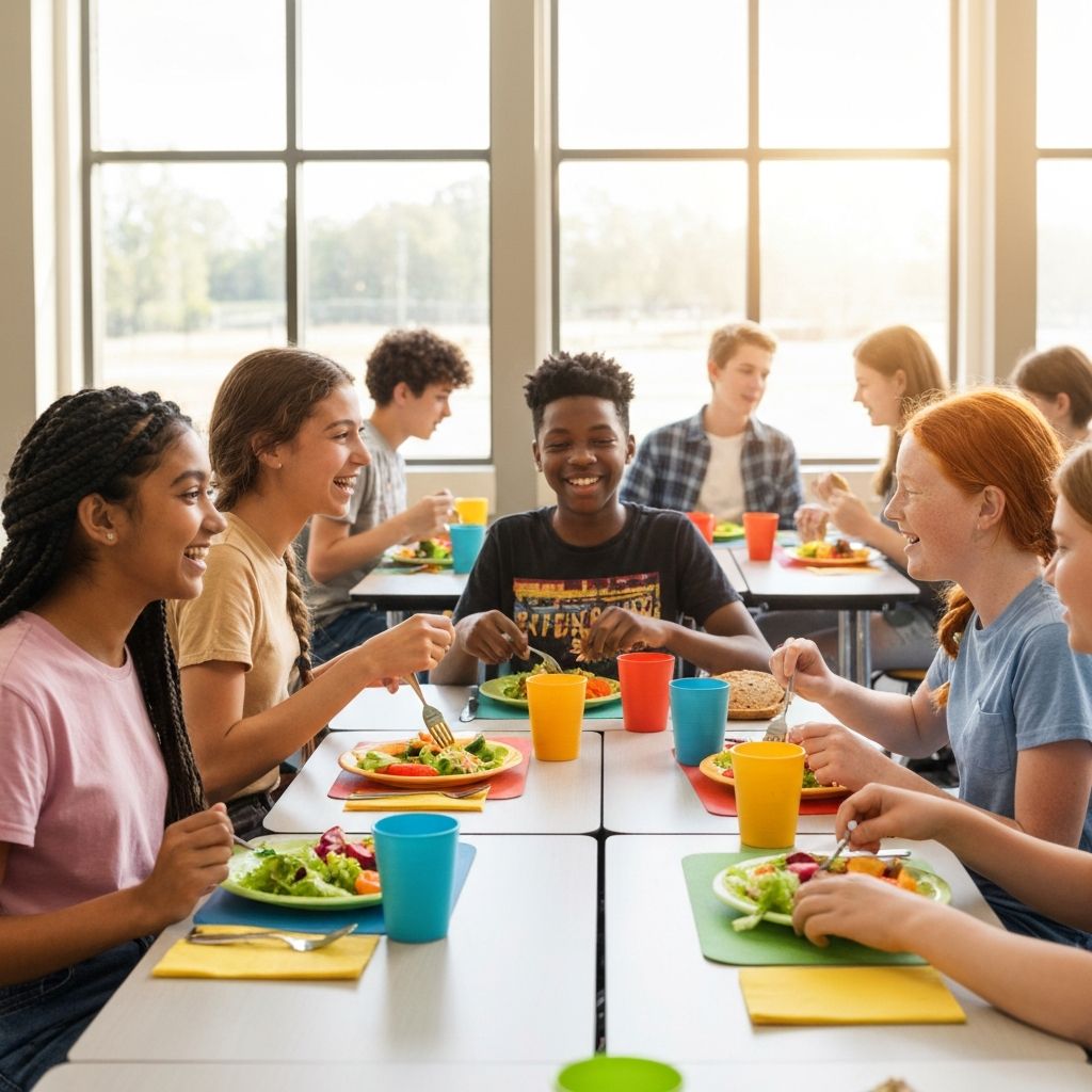 How I Built Three Learning Games in Two Weeks (And Why My ELL Students Actually Used Them)